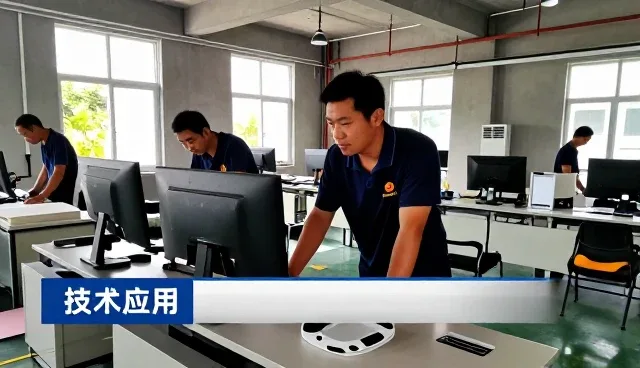 四川福华竹浆纸业有限公司技术培训技术培训答疑实录