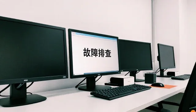 技术推广业务落地中的选型关注点分析