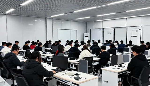 技术外包趋势下竹浆纸业的技术转移路径分析