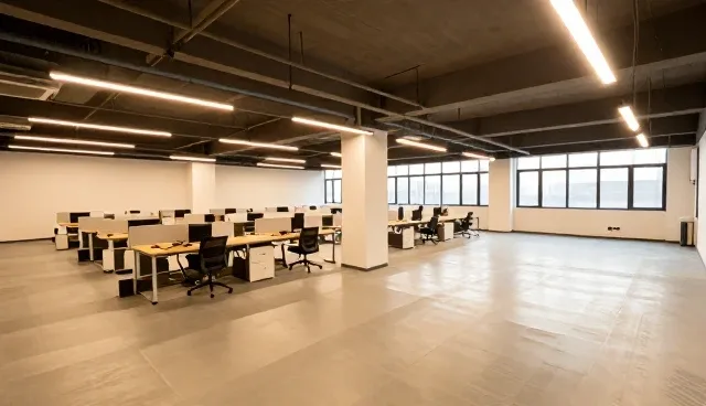 工业场景下性能优化技术的发展趋势与实践