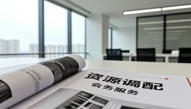 技术转让中流程把控对性能与适用条件的影响